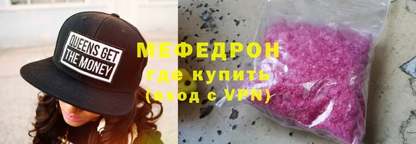 соль ск Дмитриев