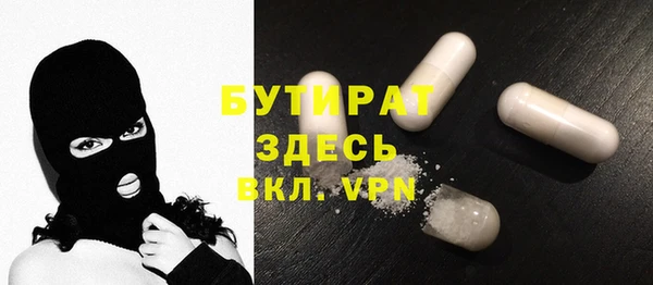 шишки Дмитровск