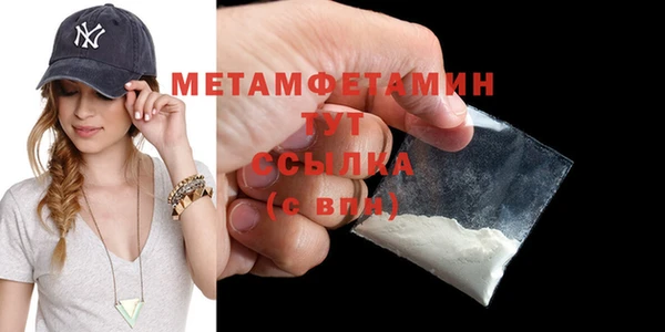 шишки Дмитровск