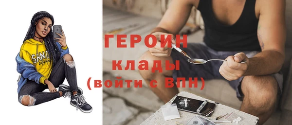 шишки Дмитровск