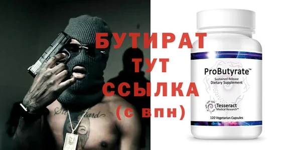 соль ск Дмитриев