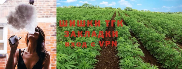 apvp Дмитров