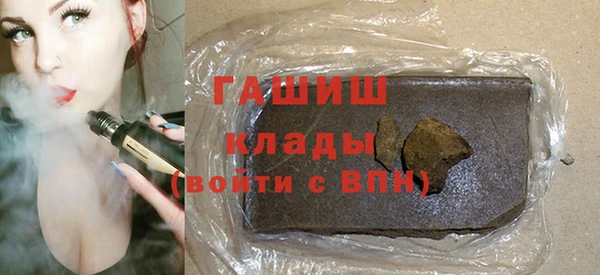 шишки Дмитровск
