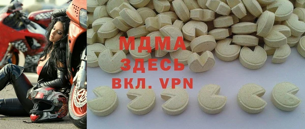 шишки Дмитровск