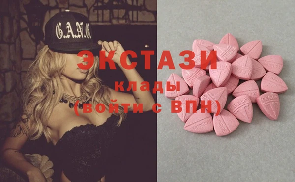шишки Дмитровск