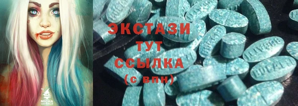 шишки Дмитровск