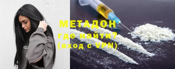 шишки Дмитровск