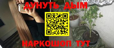 молекула духа Славгород